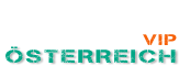 Loquovip Österreich