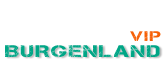 Loquovip Burgenland