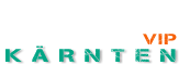 Loquovip Kärnten (Carinthia)