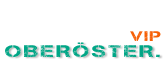 Loquovip Oberösterreich (Upper Austria)