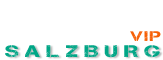 Loquovip Salzburg
