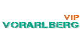 Loquovip Vorarlberg