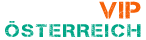 Loquovip Österreich