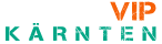 Loquovip Kärnten (Carinthia)