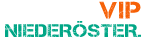 Loquovip Niederösterreich (Lower Austria)