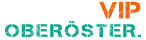 Loquovip Oberösterreich (Upper Austria)
