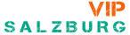 Loquovip Salzburg