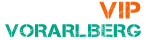 Loquovip Vorarlberg