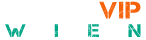 Loquovip Wien (Vienna)