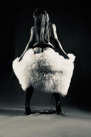 Huren Steiermark (Styria): TOUR MICH VOLLSTÄNDIG ICH BIN EINE BOMBE, LIEBEVOLL NEU FÜR SIE IMMER VERFÜGBAR