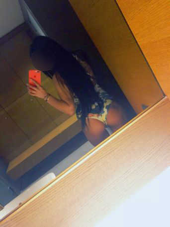 Erotische Massagen Steiermark (Styria): WIR BERÜHREN? ICH BIN COOL, SCHLANK MIT SCHÖNEM KÖRPER FÜR FANTASIEN