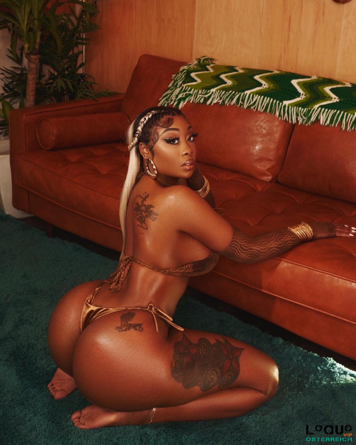 Huren Oberösterreich (Upper Austria): Linz ebony is available Telegram Jessicarose5 Or WhatsApp +44 7877 198467