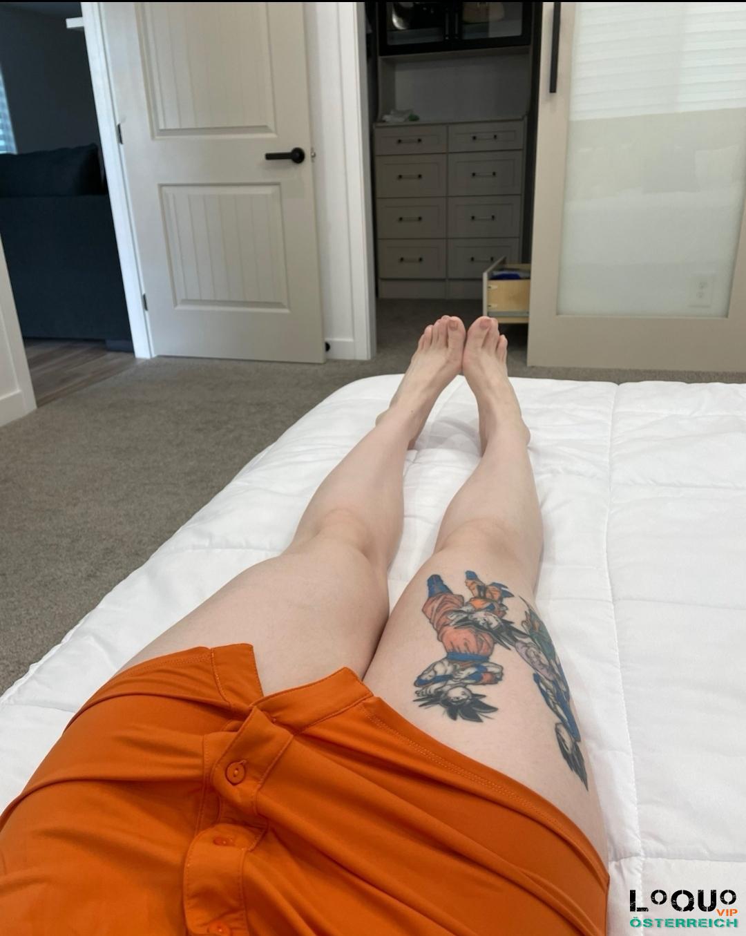 Huren Tirol (Tyrol): Available for moments of pleasure