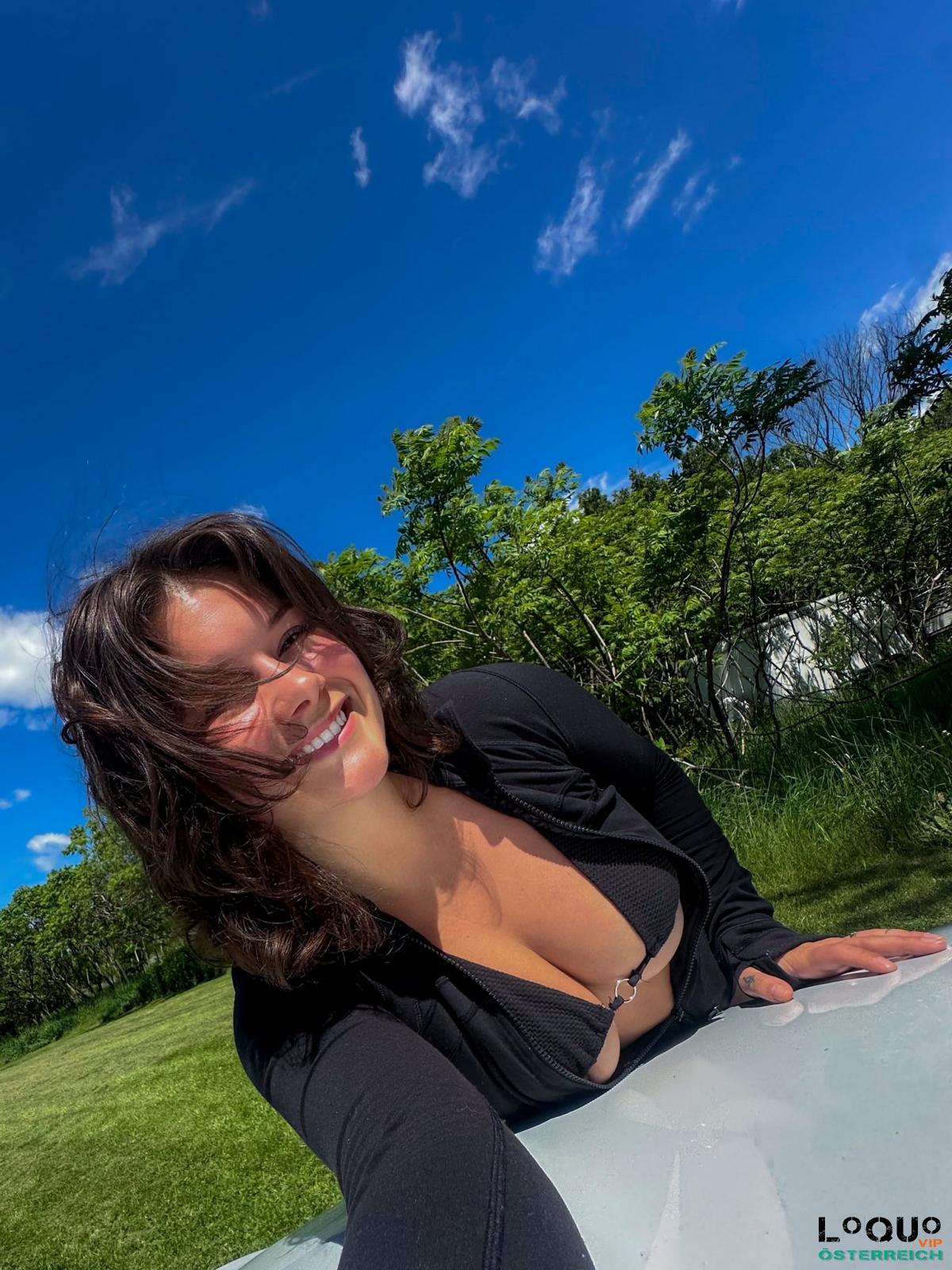 Huren Kärnten (Carinthia): Available 46