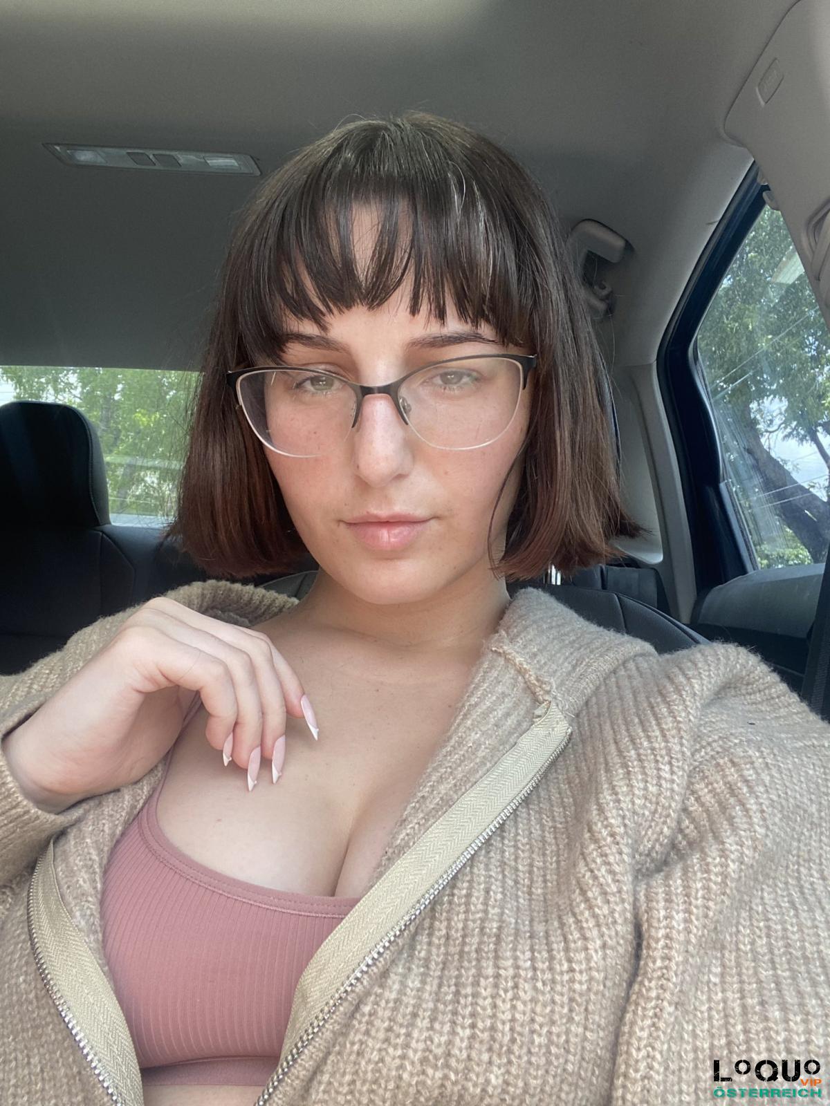 Huren Salzburg: Sex und Massage