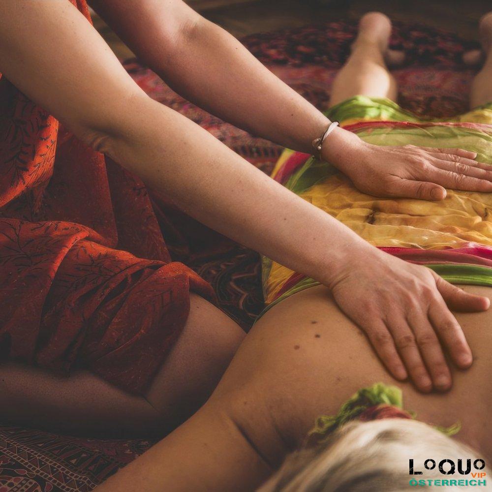 Erotische Massagen Kärnten (Carinthia): Zärtliche Massage