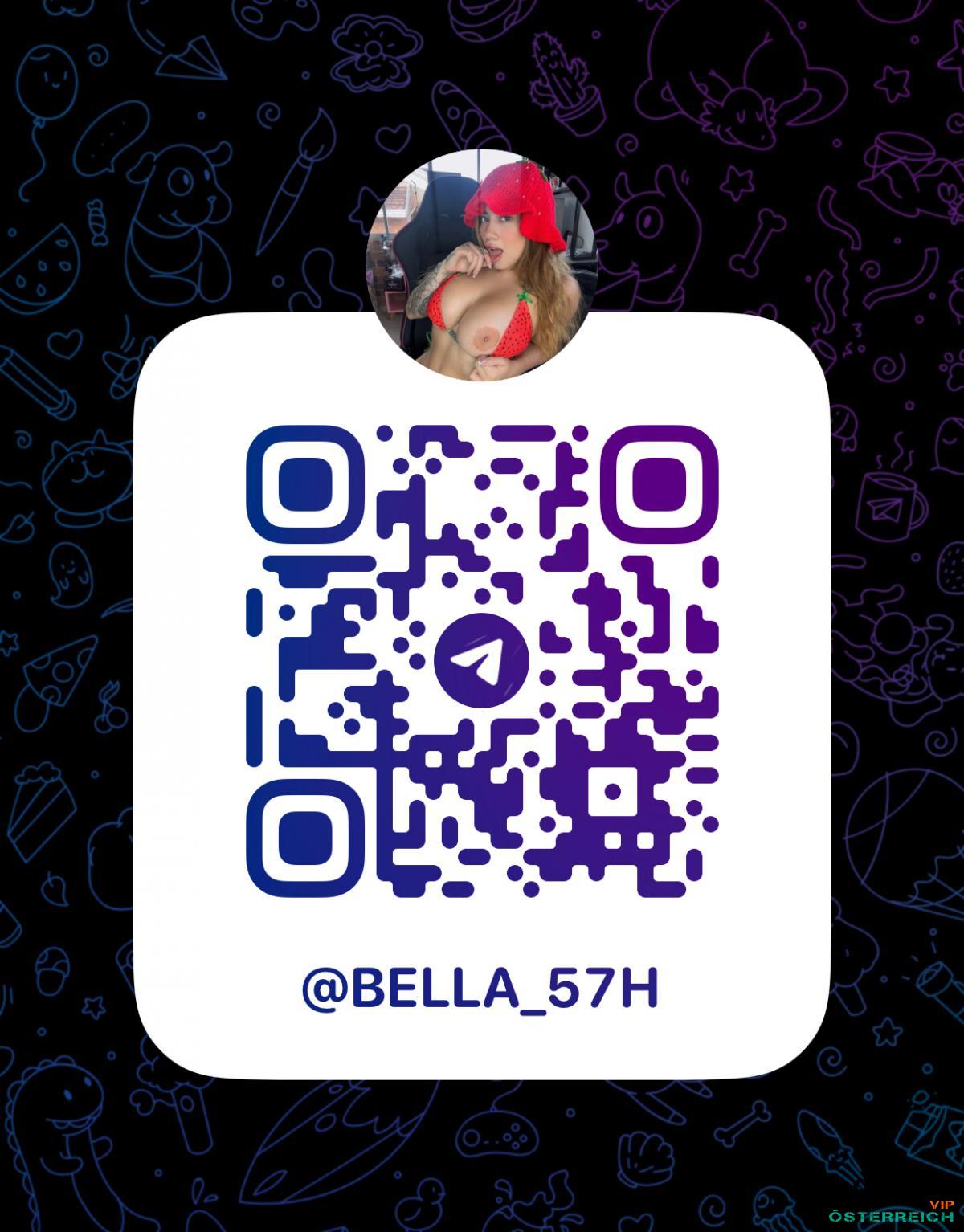 Huren Vorarlberg: Hello ???? Add me on Telegram @bella_57h