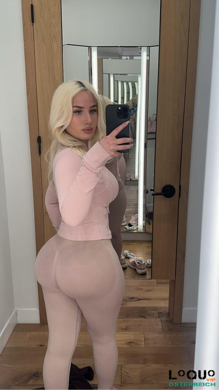 Huren Vorarlberg: Trip to kematen