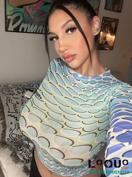 Huren Niederösterreich (Lower Austria): Ich suche nach einer explosiven Begegnung gegen TG