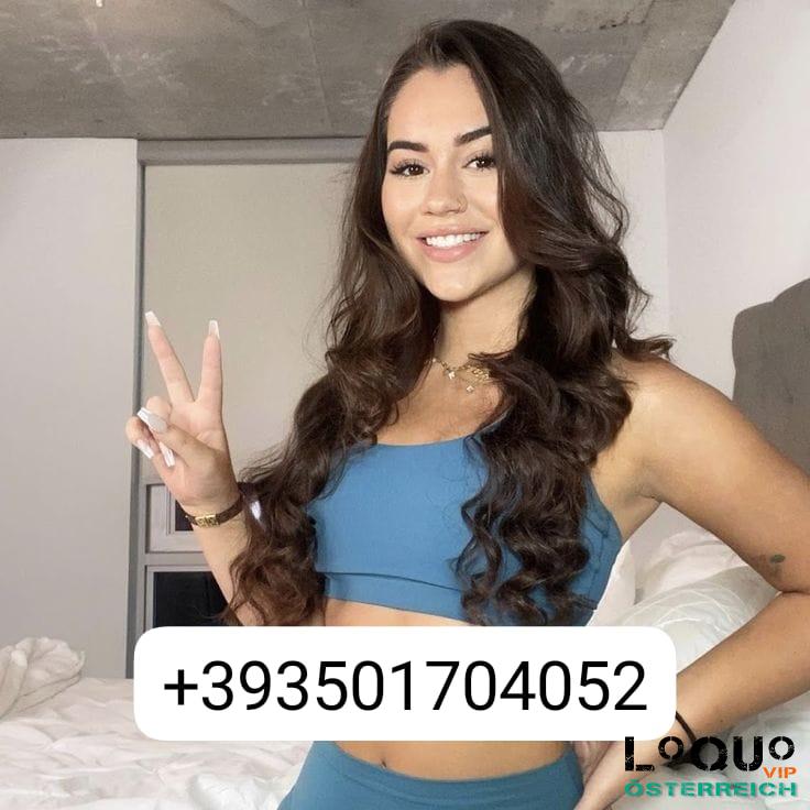 Huren Vorarlberg: Escorte à Altch