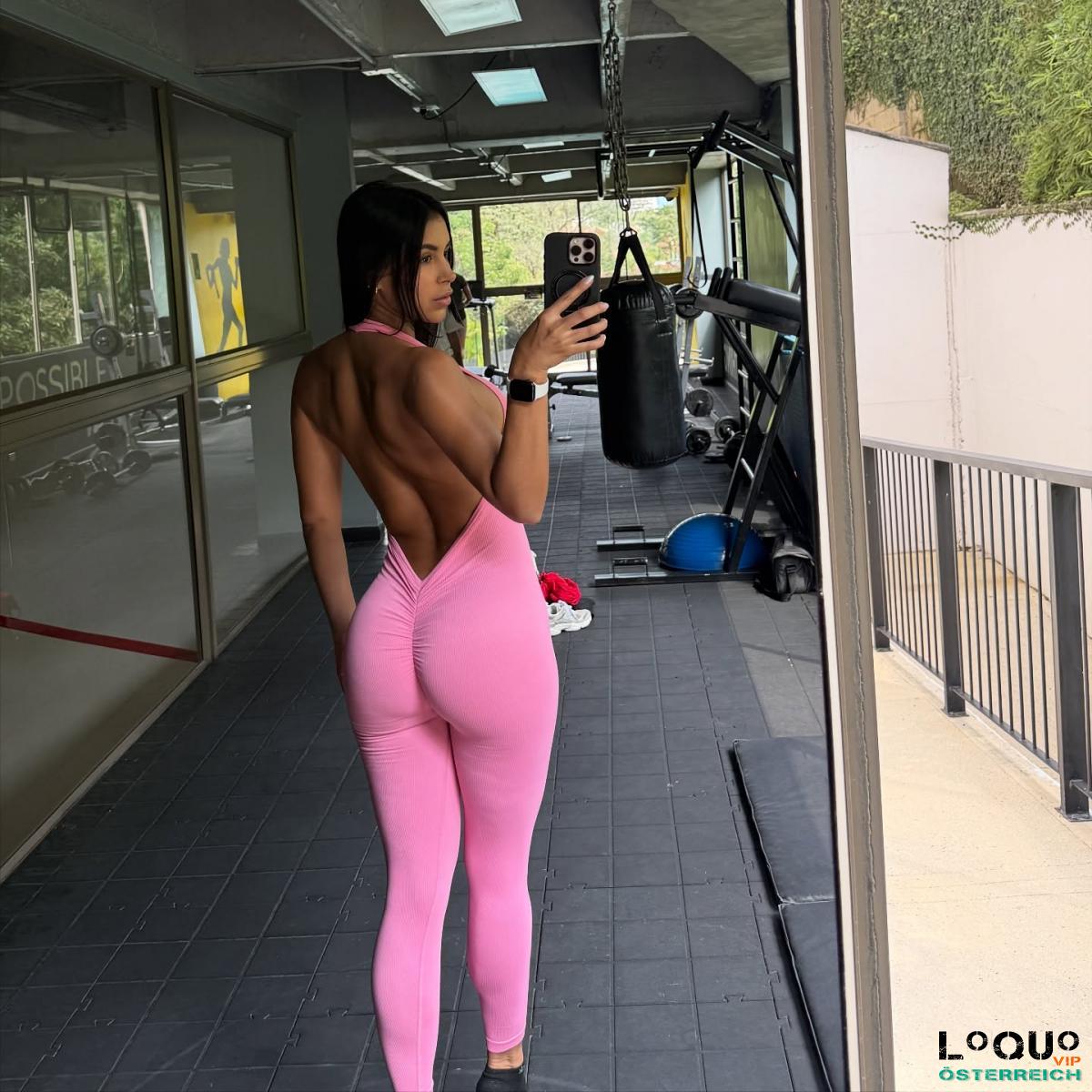 Huren Tirol (Tyrol): Die flüchtige, bezahlte Begegnung