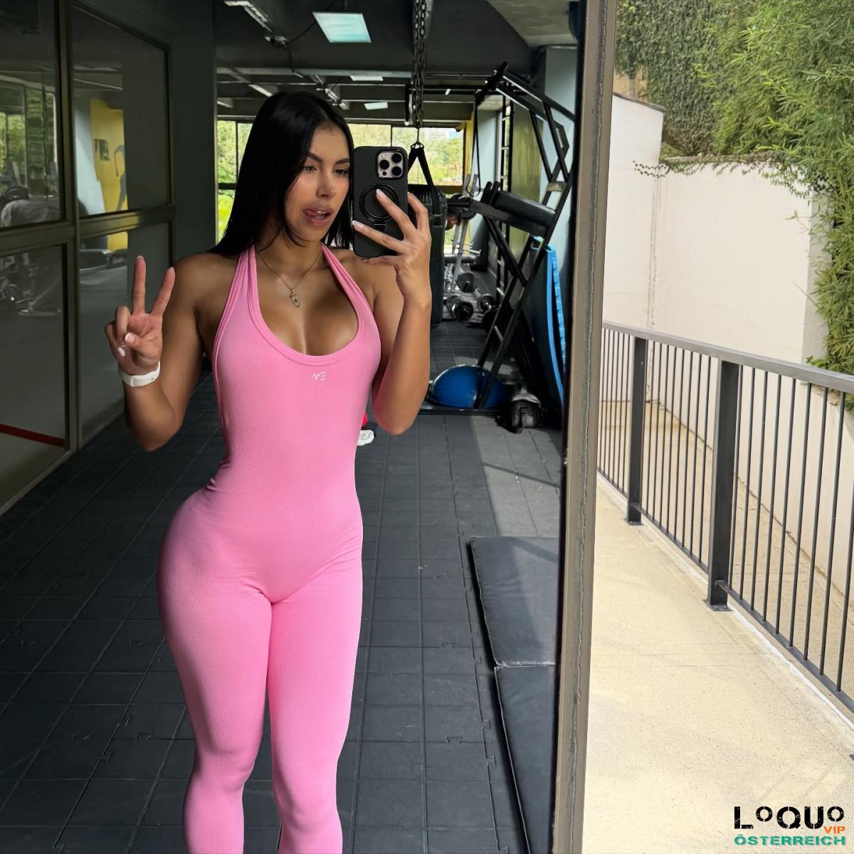 Huren Tirol (Tyrol): Die flüchtige, bezahlte Begegnung