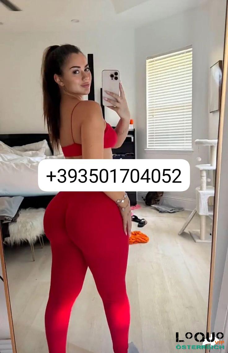 Huren Vorarlberg: Escorte à damüls