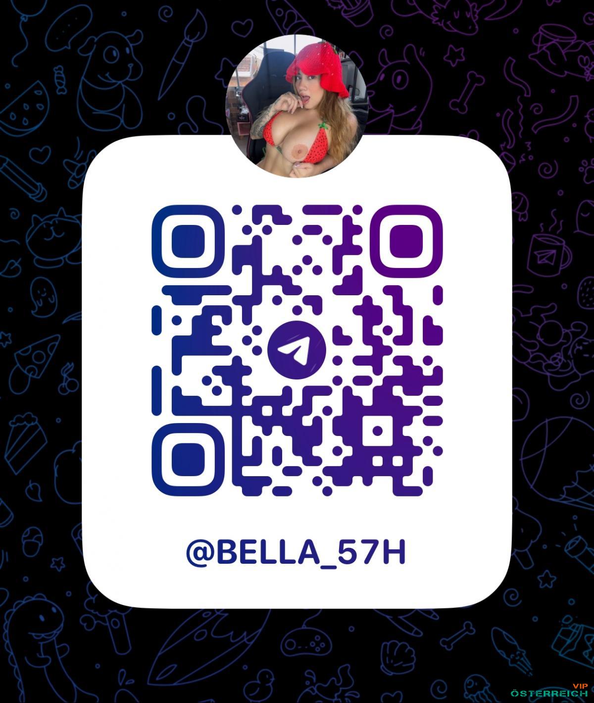 Huren Steiermark (Styria): Hiii ????am available for hookup dm me now on telegram @bella_57h