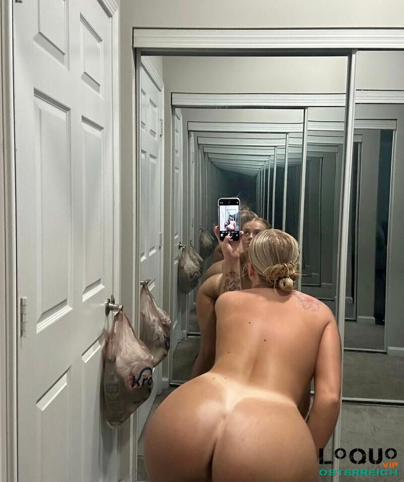 Huren Kärnten (Carinthia): Add me up on telegram:@jennnyclark HEY KYLIE AVAILABLE