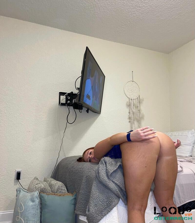 Huren Niederösterreich (Lower Austria): Add me up on telegram:@jennnyclark INDEPENDENT ESCORTS SERVICE AVAILABLE