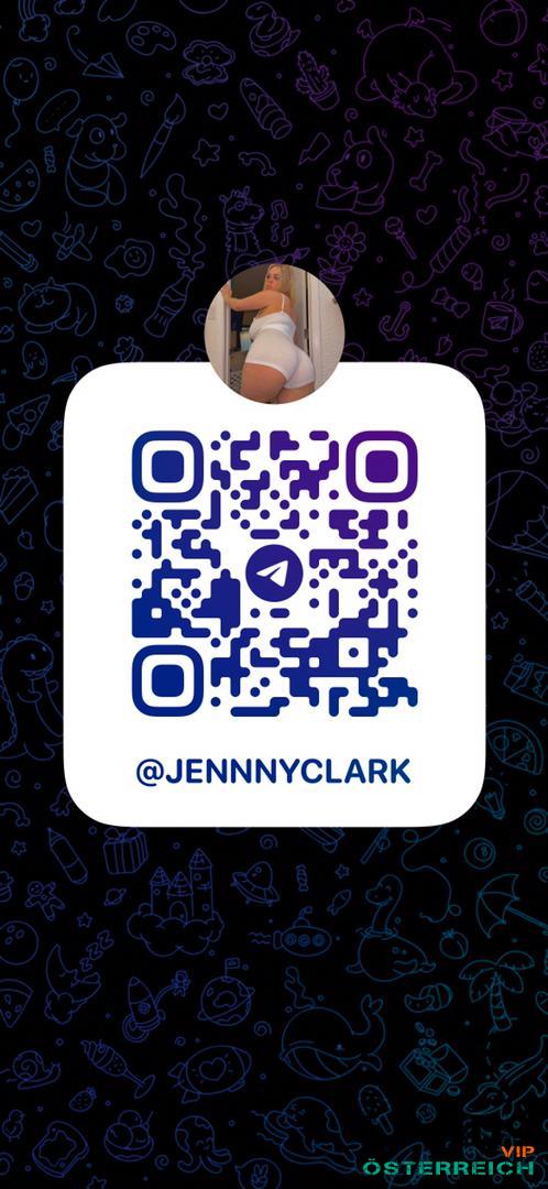 Huren Oberösterreich (Upper Austria): Add me up on telegram:@jennnyclark HEY DADDY ????