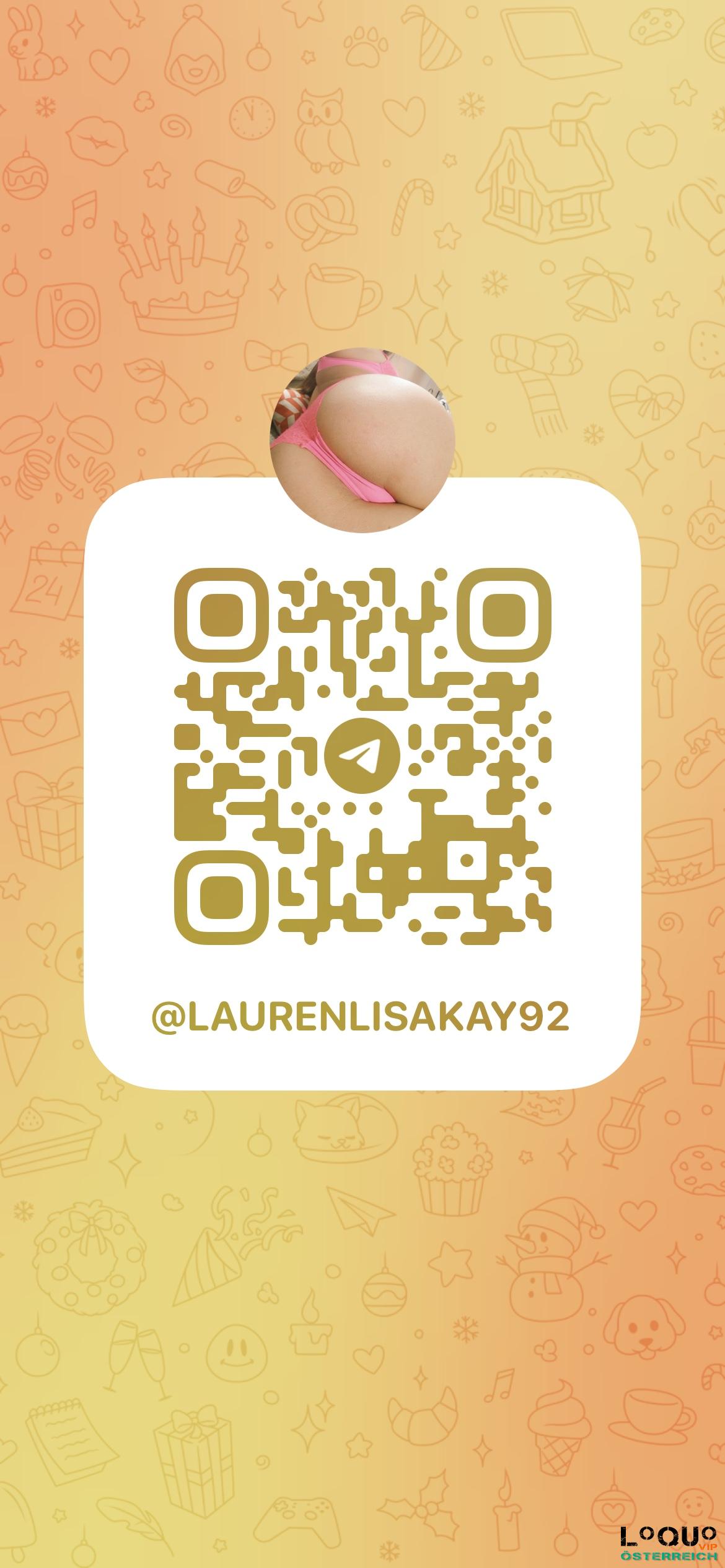 Huren Kärnten (Carinthia): VISIT ME I DO IT SLOWLY, Add me on telegram @laurenlisakay92