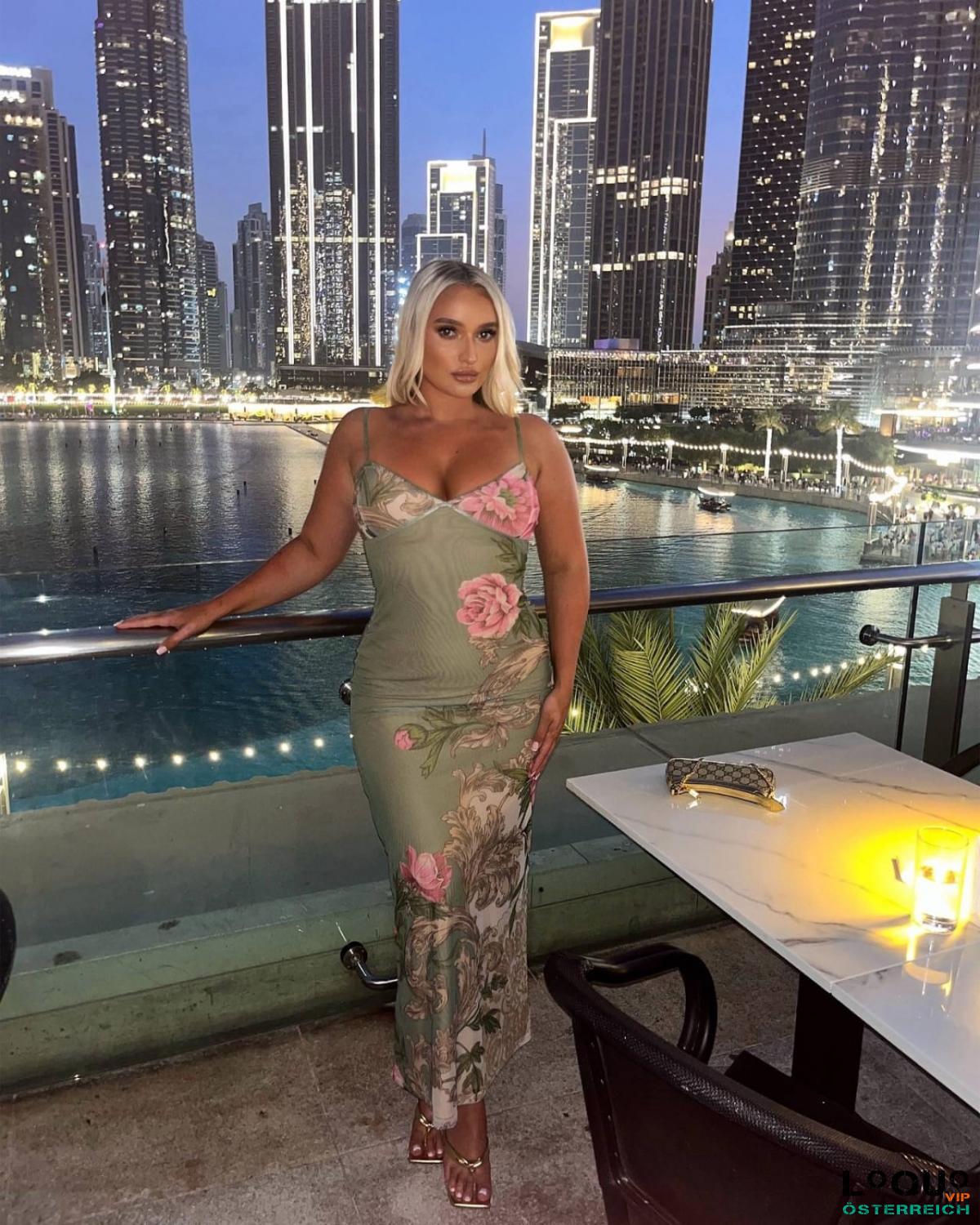 Huren Niederösterreich (Lower Austria): Klassische Massage Erotische Massage Rollenspiele GFE Anal Gesichtsbesamung Blow