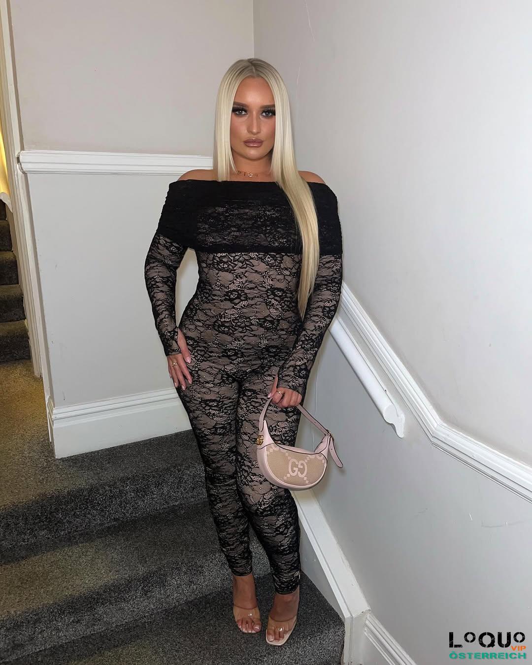 Huren Niederösterreich (Lower Austria): Tiefer Blowjob, Oralsex, Massage, ich schlucke, Fellatio, Blowjob, Anal, Doggyst