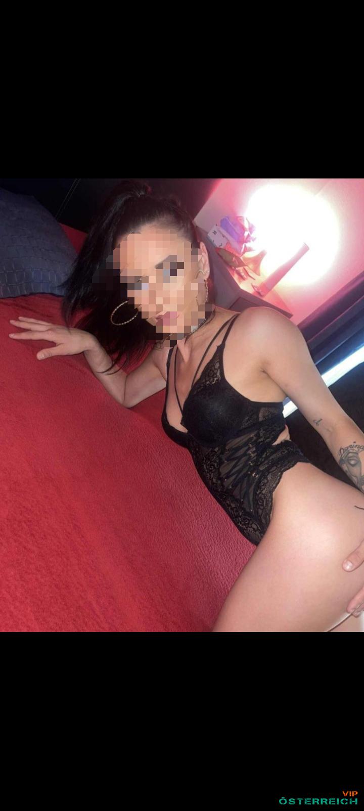 Huren Tirol (Tyrol): Best service new în town