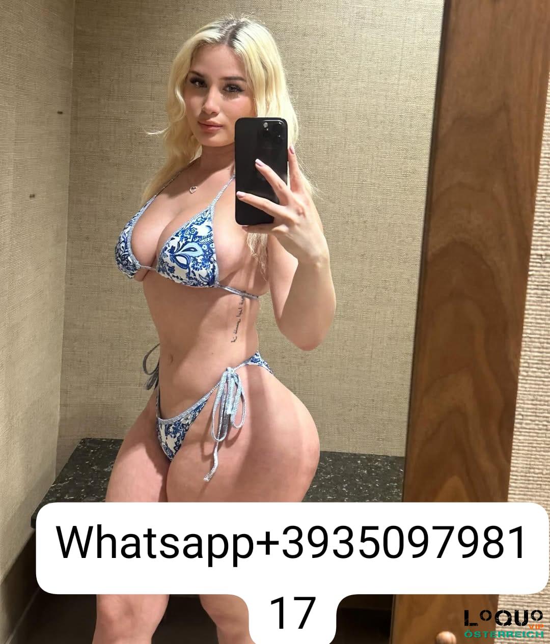 Huren Steiermark (Styria): Massage physique