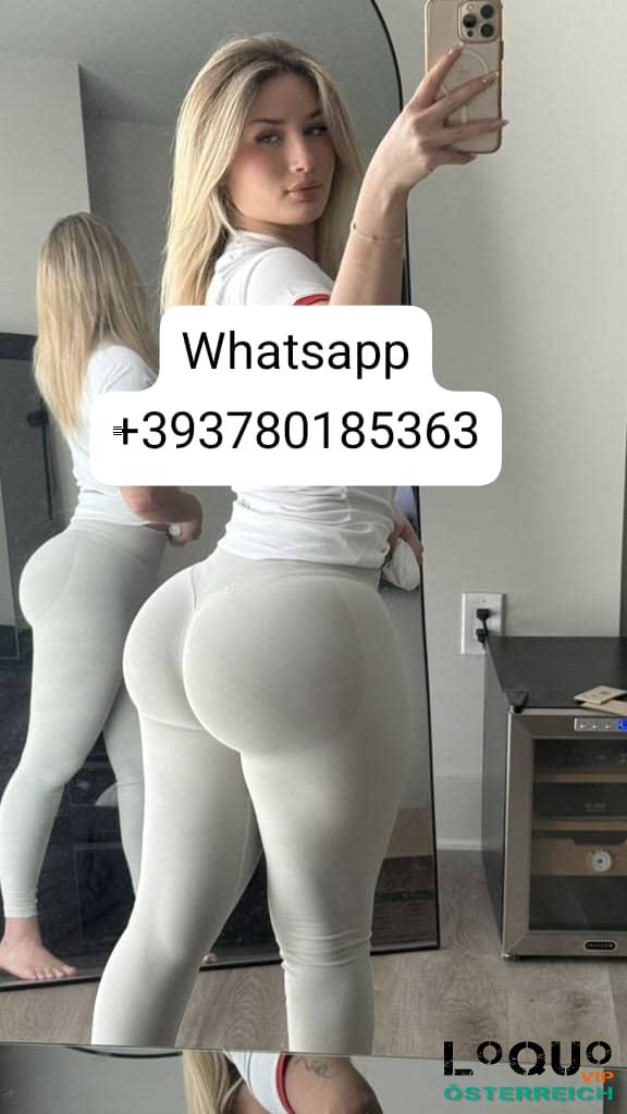 Huren Vorarlberg: Tri to hohenweiler